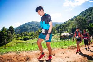 BIB: 
                            <button type="button" onclick="openModal(19212908)" class="btn btn-primary btn-sm float-right btn-popup" data-toggle="modal" data-target=".modal-high-quality">
                        <i class="fas fa-shopping-cart"></i> Add to Cart
                    </button>
                                            <button type="button" onclick="isThisMe(19212908, true)" class="btn btn-success btn-sm float-right btn-popup btn-isme hidden" data-toggle="tooltip" data-placement="bottom" title="นี่คือรูปของคุณใช่ไหม คลิกที่นี่เพื่อเอาเข้าอัลบั้ม">
                        <i class="fas fa-plus"></i> Add to album
                    </button>
                    <button type="button" onclick="isThisMe(19212908, false)" class="btn btn-warning btn-sm float-right btn-popup btn-isnotme hidden">
                        <i class="fas fa-ban"></i> Remove from album
                    </button>